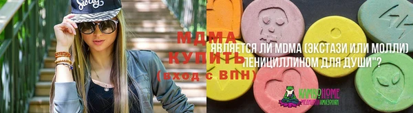 ешки Бронницы
