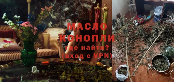 твердый Бородино