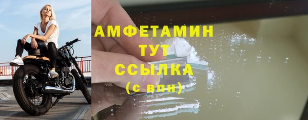 ECSTASY Богородск