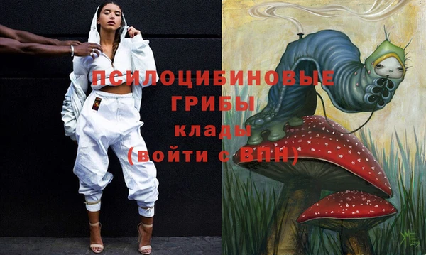 MDMA Premium VHQ Болхов