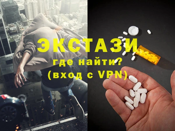 ECSTASY Богородск