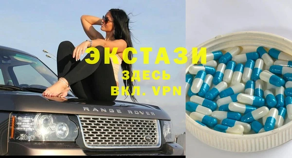 СК Богородицк
