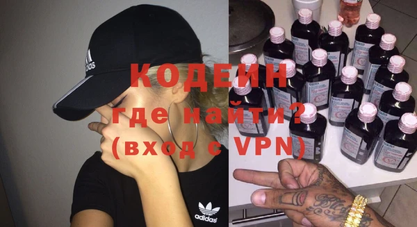 ешки Болотное