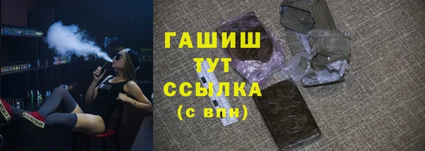 твердый Бородино